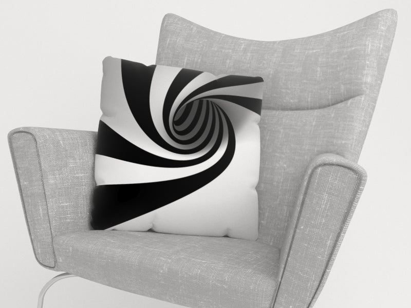 Federe per Cuscini Pianoforte acquistare Federe per Cuscini Pianoforte — Foto