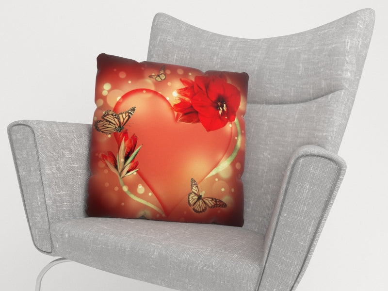 Federe per Cuscini Tentazione acquistare Federe per Cuscini Tentazione — Foto