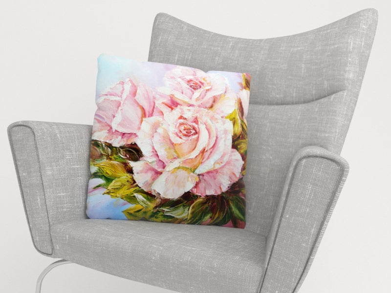 Federe per Cuscini Tenerezza acquistare Federe per Cuscini Tenerezza — Foto