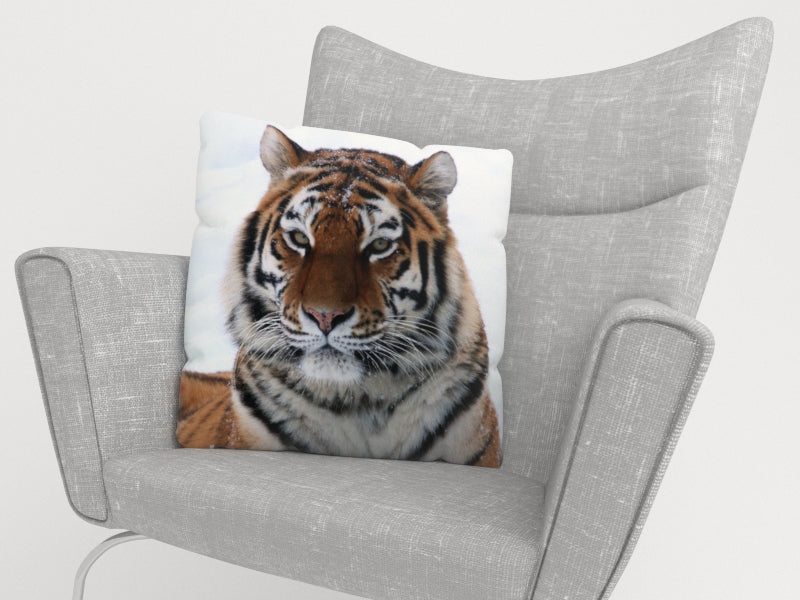 Federe per Cuscini Sogno acquistare Federe per Cuscini Sogno — Foto