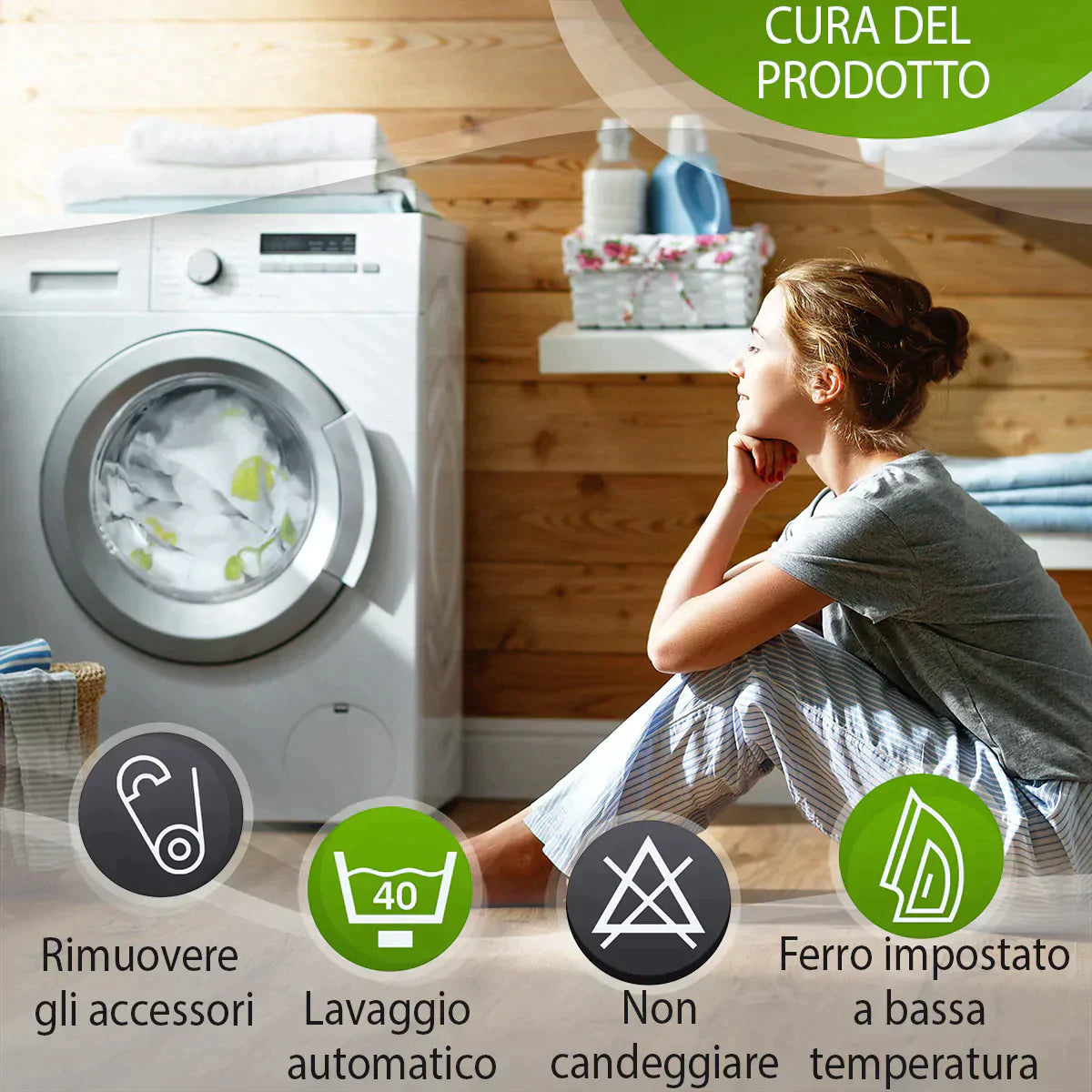 Foto Tende Astrazione Nera acquistare Foto Tende Astrazione Nera — Foto