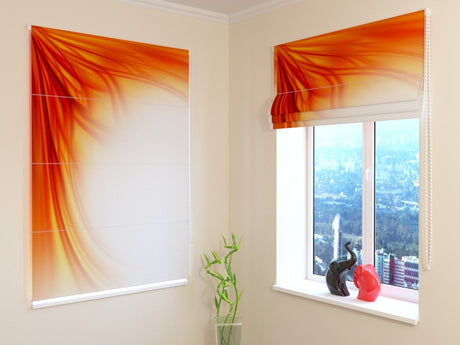 acquistare  — Foto