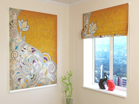 acquistare  — Foto