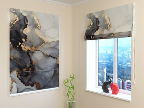 acquistare  — Foto