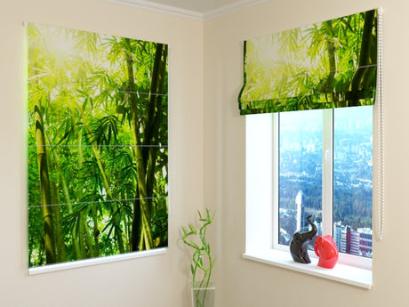 acquistare  — Foto