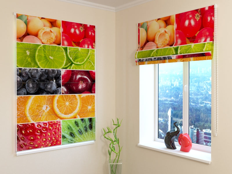 Tende a Pacchetto Bacche Succose acquistare Tende a Pacchetto Bacche Succose — Foto