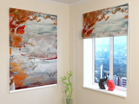 acquistare  — Foto