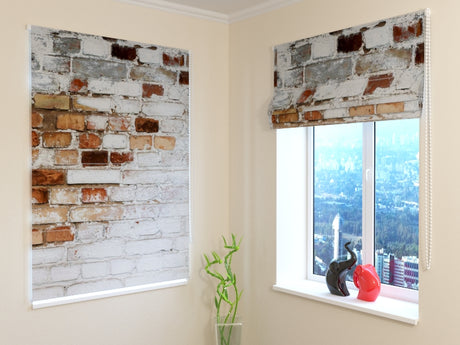 acquistare  — Foto