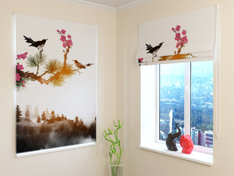 acquistare  — Foto