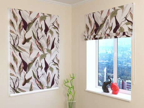 acquistare  — Foto