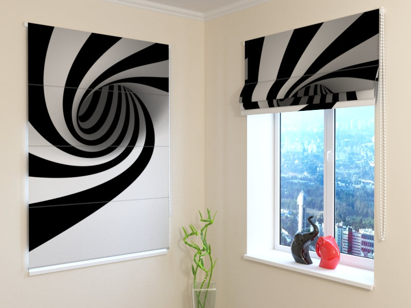 Tende a Pacchetto Pianoforte acquistare Tende a Pacchetto Pianoforte — Foto