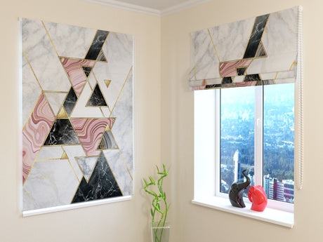 acquistare  — Foto