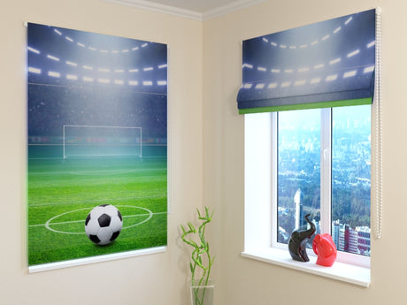 acquistare  — Foto