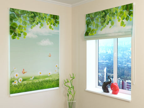 acquistare  — Foto