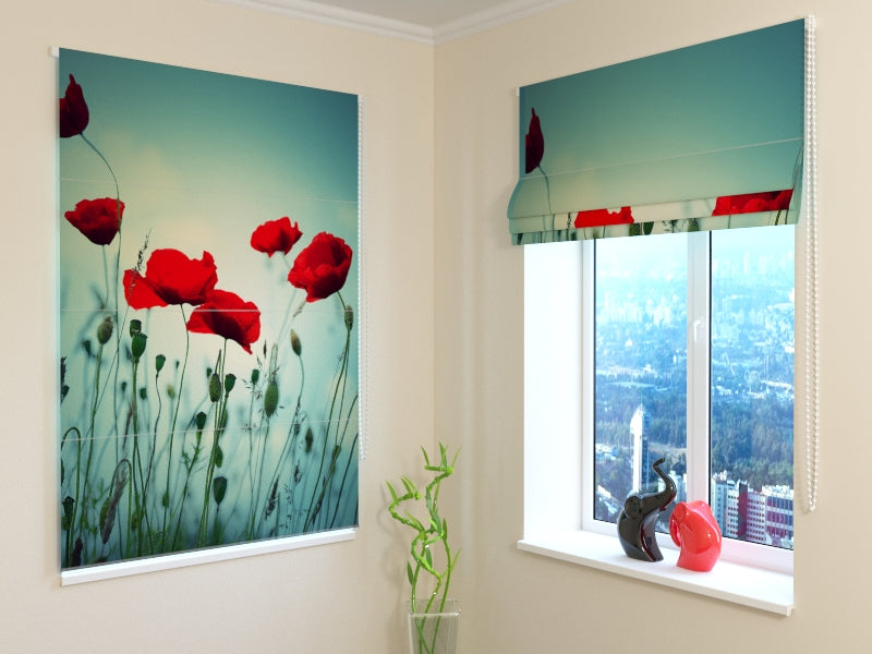 Tende a Pacchetto Bellezza Eterna acquistare Tende a Pacchetto Bellezza Eterna — Foto