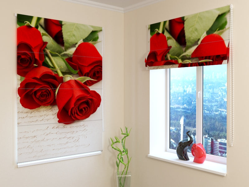 Tende a Pacchetto Lettera per Sweetheart acquistare Tende a Pacchetto Lettera per Sweetheart — Foto