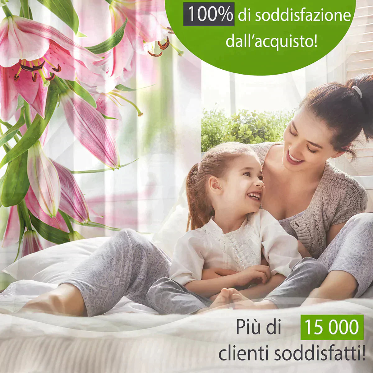 Foto Tende Moto sulla Strada Notturna acquistare Foto Tende Moto sulla Strada Notturna — Foto