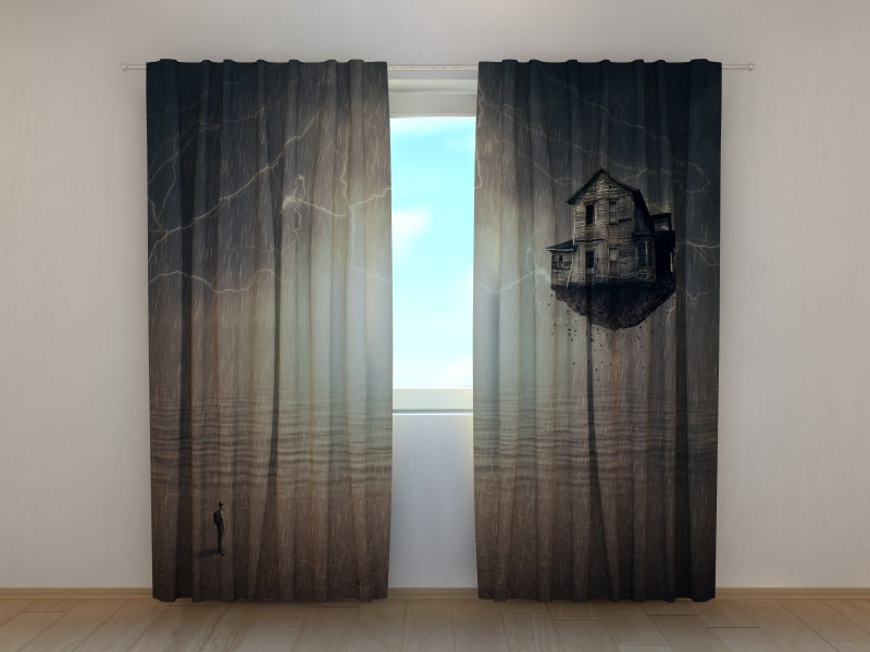 Foto Tende Sesto Senso acquistare Foto Tende Sesto Senso — Foto