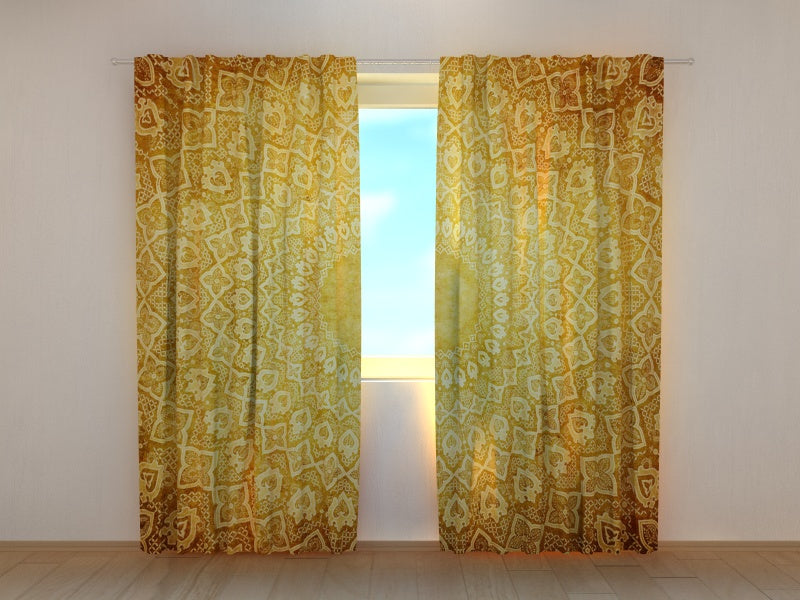 Foto Tende Modello Soleggiato acquistare Foto Tende Modello Soleggiato — Foto