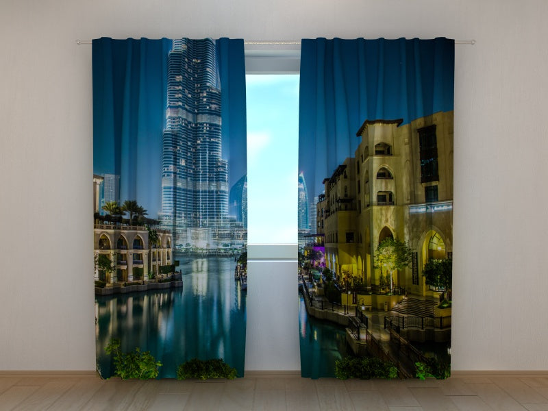 Foto Tende Tempo acquistare Foto Tende Tempo — Foto