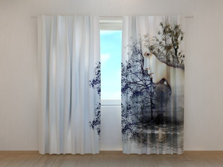 acquistare  — Foto