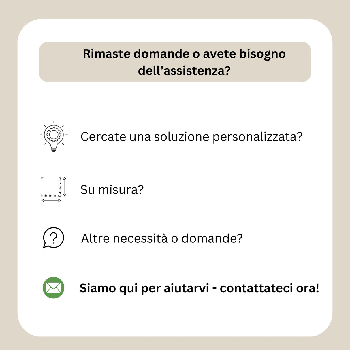 Tenda Velata Bianca Premium, Tenda in Voile Bianco Trasparente, Tenda a Pieghe Fisse, Tenda Velata Bianca a Onda Perfetta - Su Misura