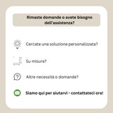 Tenda Velata Bianca Premium, Tenda in Voile Bianco Trasparente, Tenda a Pieghe Fisse, Tenda Velata Bianca a Onda Perfetta - Su Misura — Foto