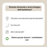 Tenda a Pannello in Linotex per Porta Finestra, Tende a Pannello Scorrevole moderne ideali per ampie vetrate, Alta Qualità — Foto