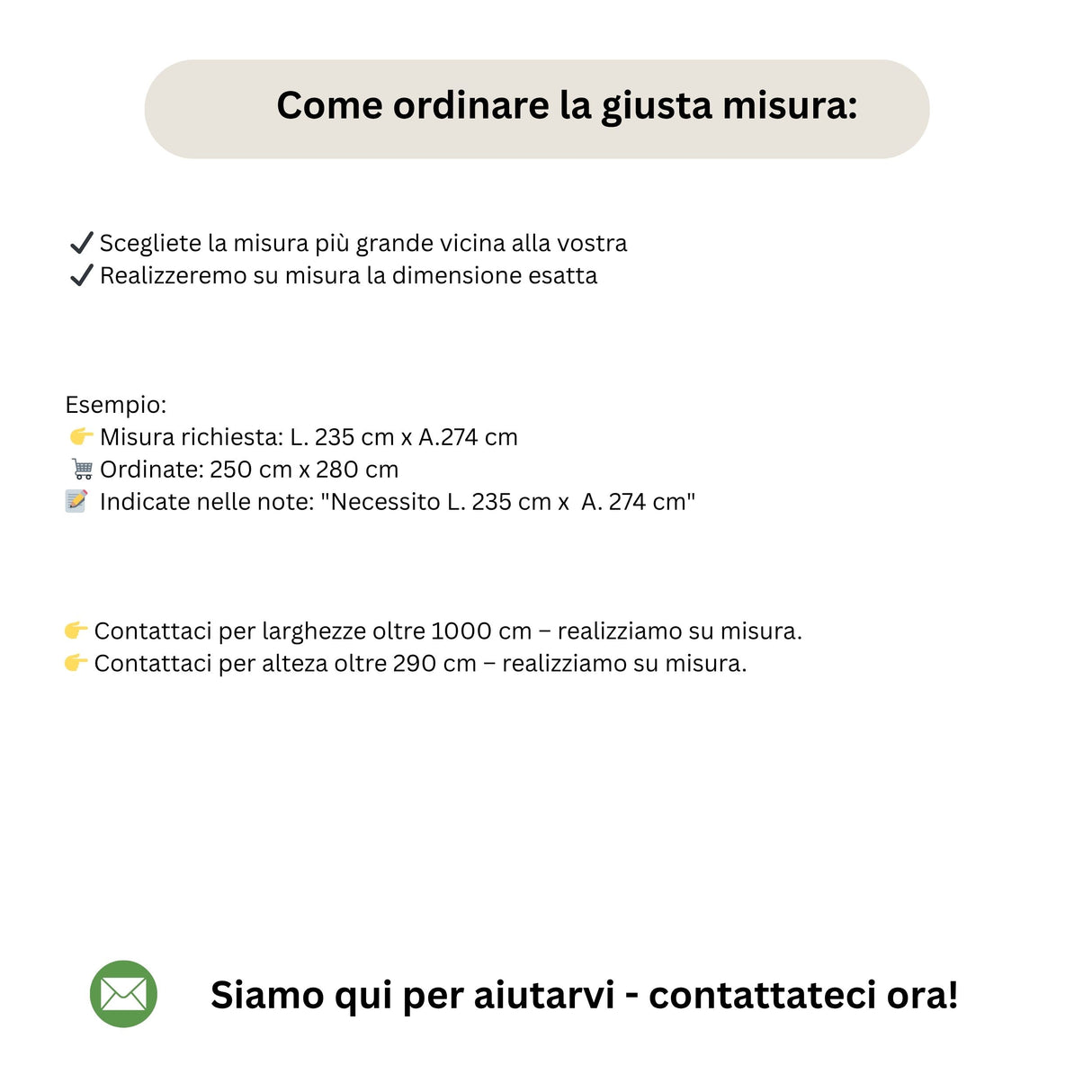 Tenda Velata Bianca Premium, Tenda in Voile Bianco Trasparente, Tenda a Pieghe Fisse, Tenda Velata Bianca a Onda Perfetta - Su Misura