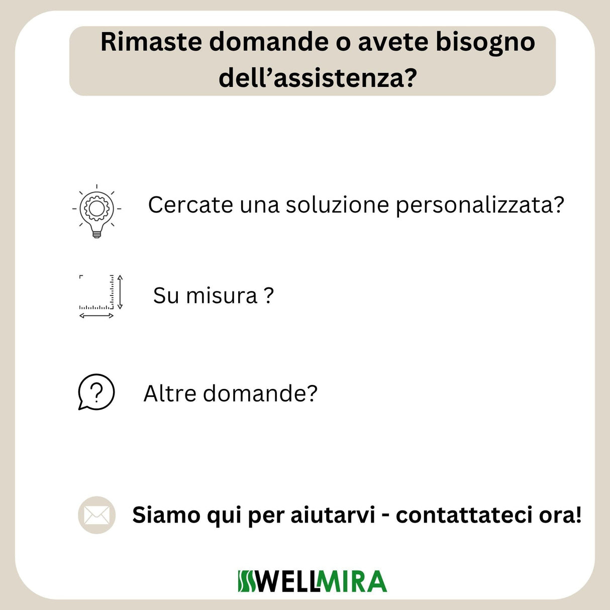 Tende a Pacchetto Foglie 2
