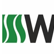 Wellmira Italy logo