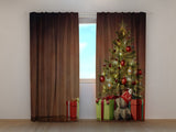 Foto Tende Sorpresa di Natale 2 — Foto