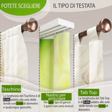 Foto Tende Pallacanestro — Foto