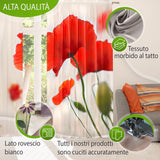 Foto Tende Pallacanestro — Foto